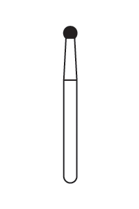 801016 - Ball