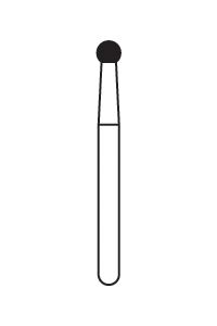 801018 - Ball