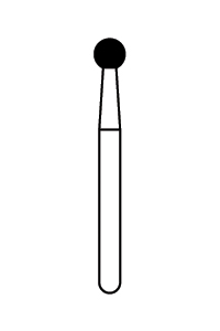 801023 - Ball