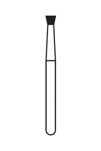 805016 - Inverted Cone