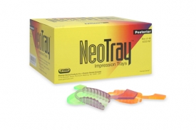 NeoTray